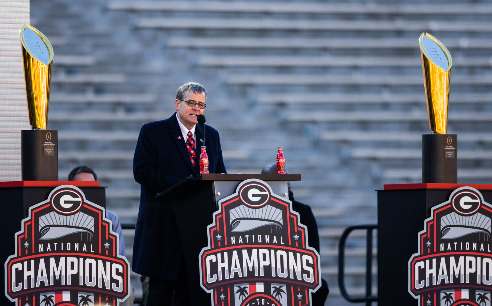 140123_JAG_Parade_014.jpeg